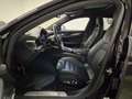 Porsche Panamera 4.0 4S Diesel Noir - thumbnail 7