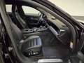 Porsche Panamera 4.0 4S Diesel Noir - thumbnail 14