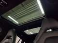 Porsche Panamera 4.0 4S Diesel Noir - thumbnail 10