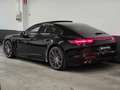 Porsche Panamera 4.0 4S Diesel Noir - thumbnail 3
