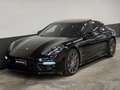 Porsche Panamera 4.0 4S Diesel Noir - thumbnail 1
