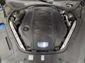 Porsche Panamera 4.0 4S Diesel Noir - thumbnail 15