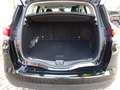 Renault Scenic IV  TCe 140 Limited Noir - thumbnail 5