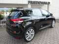 Renault Scenic IV  TCe 140 Limited Noir - thumbnail 3