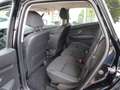 Renault Scenic IV  TCe 140 Limited Noir - thumbnail 7