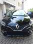 Renault Scenic IV  TCe 140 Limited Noir - thumbnail 2