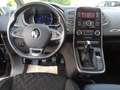 Renault Scenic IV  TCe 140 Limited Noir - thumbnail 10