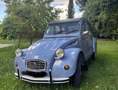 Citroen 2CV 2 CV 6 Special Bleu - thumbnail 1