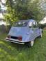 Citroen 2CV 2 CV 6 Special Bleu - thumbnail 5