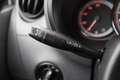 Mercedes-Benz Citan 109 CDI BlueEFFICIENCY | Airco | Schuifdeur Rechts Blanc - thumbnail 14