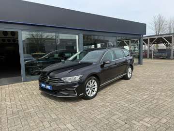 1.4 TSI PHEV GTE Business Volkswagen Passat Varian