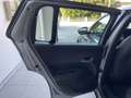 Jeep Avenger Avenger 1.2 Turbo Altitude Gris - thumbnail 11