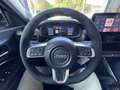 Jeep Avenger Avenger 1.2 Turbo Altitude Gris - thumbnail 13