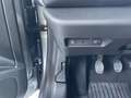 Jeep Avenger Avenger 1.2 Turbo Altitude Gris - thumbnail 16