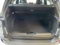 Jeep Avenger Avenger 1.2 Turbo Altitude Gris - thumbnail 7