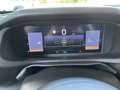 Jeep Avenger Avenger 1.2 Turbo Altitude Gris - thumbnail 25