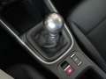 Jeep Avenger Avenger 1.2 Turbo Altitude Gris - thumbnail 19