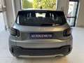 Jeep Avenger Avenger 1.2 Turbo Altitude Gris - thumbnail 5