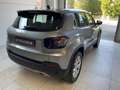 Jeep Avenger Avenger 1.2 Turbo Altitude Gris - thumbnail 4