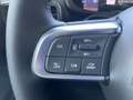 Jeep Avenger Avenger 1.2 Turbo Altitude Gris - thumbnail 17