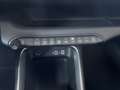 Jeep Avenger Avenger 1.2 Turbo Altitude Gris - thumbnail 15