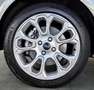 Ford EcoSport 1.0 EcoBoost 125 CV Start&Stop Titanium Grigio - thumbnail 8