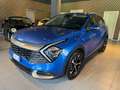 Kia Sportage 1.6 TGDi MHEV Style Blu/Azzurro - thumbnail 1