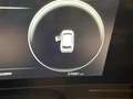 Kia Sportage 1.6 TGDi MHEV Style Blu/Azzurro - thumbnail 10