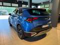 Kia Sportage 1.6 TGDi MHEV Style Blu/Azzurro - thumbnail 6