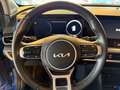 Kia Sportage 1.6 TGDi MHEV Style Blu/Azzurro - thumbnail 8