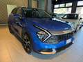 Kia Sportage 1.6 TGDi MHEV Style Blu/Azzurro - thumbnail 3