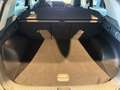Kia Sportage 1.6 TGDi MHEV Style Blu/Azzurro - thumbnail 15