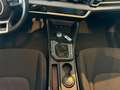 Kia Sportage 1.6 TGDi MHEV Style Blu/Azzurro - thumbnail 7