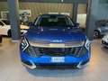 Kia Sportage 1.6 TGDi MHEV Style Blu/Azzurro - thumbnail 2
