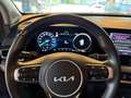 Kia Sportage 1.6 TGDi MHEV Style Blu/Azzurro - thumbnail 11