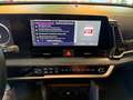 Kia Sportage 1.6 TGDi MHEV Style Blu/Azzurro - thumbnail 12