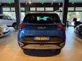 Kia Sportage 1.6 TGDi MHEV Style Blu/Azzurro - thumbnail 5