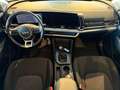 Kia Sportage 1.6 TGDi MHEV Style Blu/Azzurro - thumbnail 9