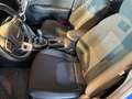 Kia Sportage 1.6 TGDi MHEV Style Blu/Azzurro - thumbnail 13