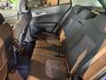 Kia Sportage 1.6 TGDi MHEV Style Blu/Azzurro - thumbnail 14