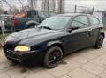 Alfa Romeo 147 1.6 T.Spark Distinctive Black - thumbnail 3