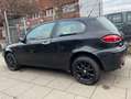 Alfa Romeo 147 1.6 T.Spark Distinctive Black - thumbnail 12