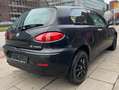 Alfa Romeo 147 1.6 T.Spark Distinctive Black - thumbnail 15