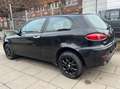 Alfa Romeo 147 1.6 T.Spark Distinctive Black - thumbnail 13