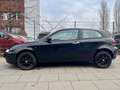 Alfa Romeo 147 1.6 T.Spark Distinctive Black - thumbnail 8