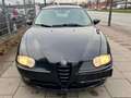 Alfa Romeo 147 1.6 T.Spark Distinctive Black - thumbnail 5