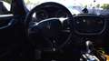 Maserati Ghibli Ghibli Automatik S Q4 Weiß - thumbnail 8