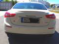 Maserati Ghibli Ghibli Automatik S Q4 Weiß - thumbnail 6