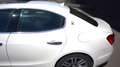 Maserati Ghibli Ghibli Automatik S Q4 Weiß - thumbnail 5