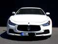 Maserati Ghibli Ghibli Automatik S Q4 Weiß - thumbnail 3